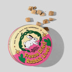 Freeze Dried Rabbit Liver Granule Dog Treats