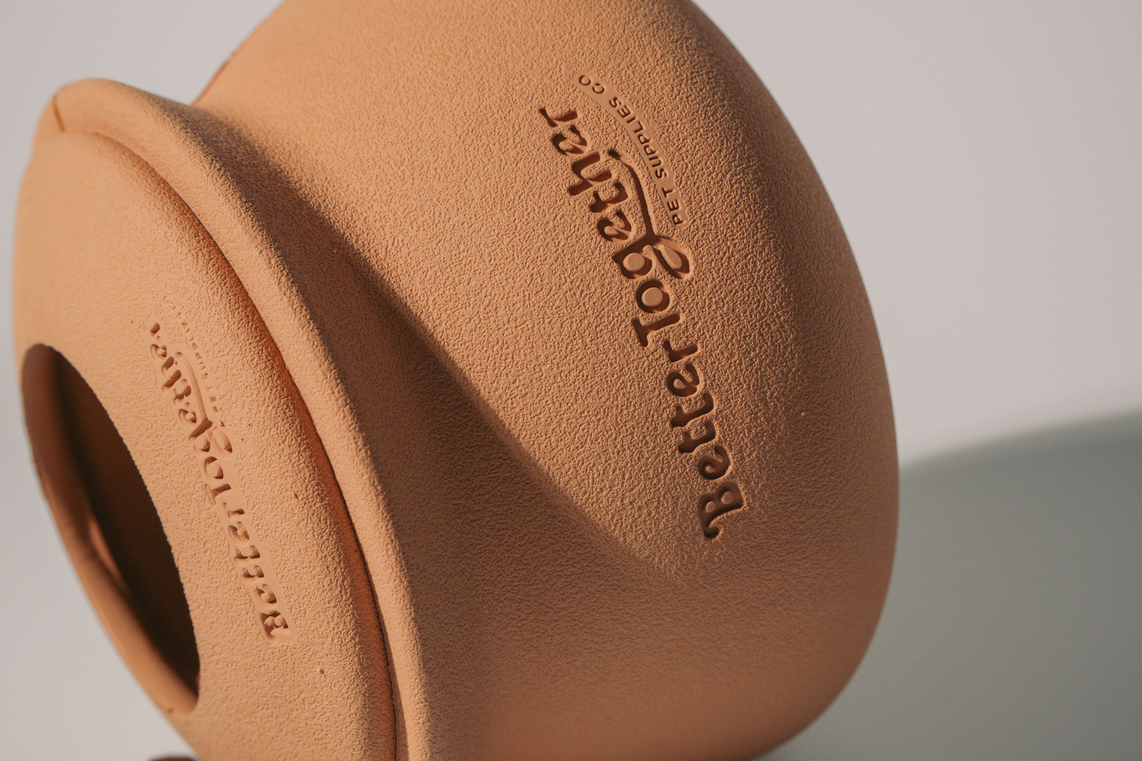 Palayok Treat Dispensing Toy