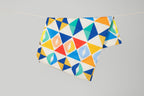 Better Together Dog Bed Cover