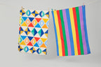 Better Together Dog Bed Cover