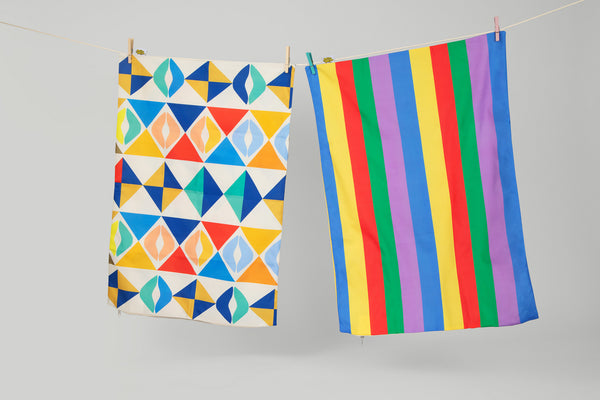 Better Together Dog Bed Cover