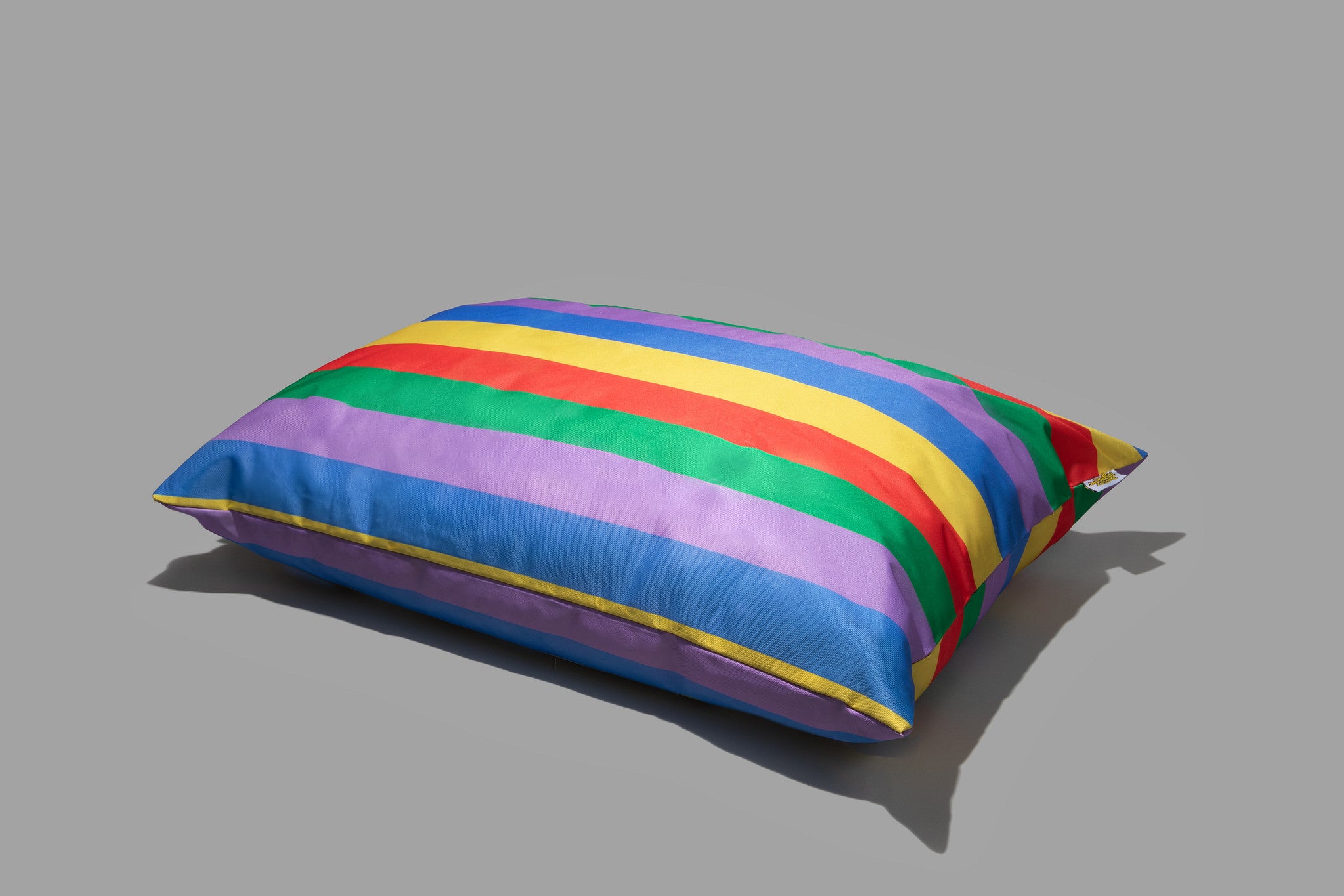 Better Together Dog Bed