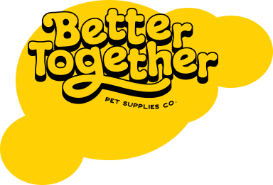 Better Together